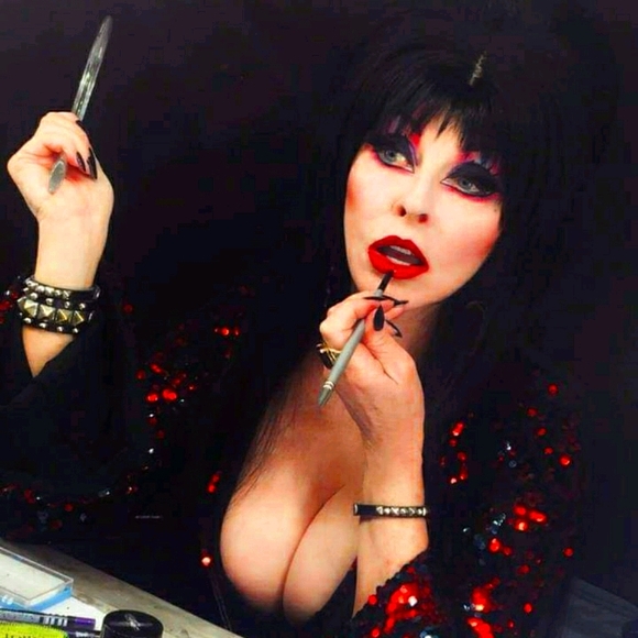 The Monster Squad welcomes all to join. TAG LIST WILL BE UPDATED. - Picture 3 of 6